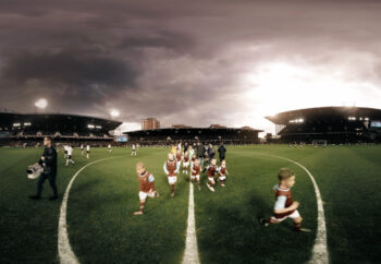 west-ham-united-imagine-boleyn-03