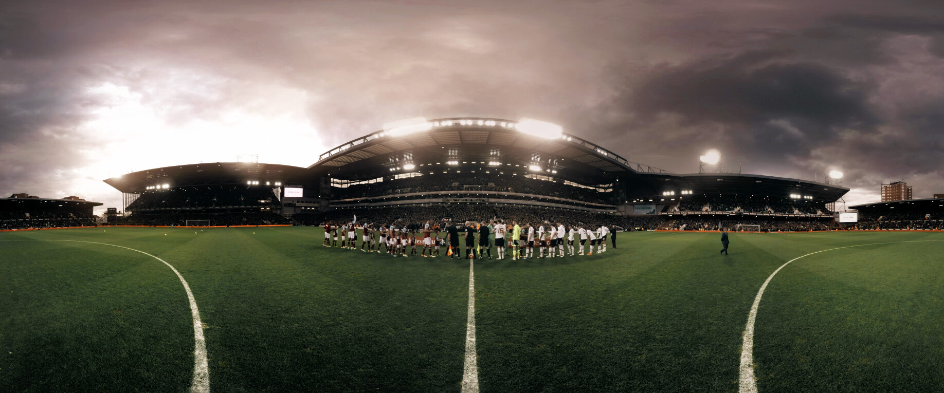 west-ham-united-imagine-boleyn-04