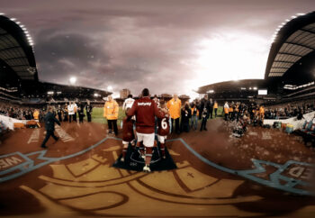 west-ham-united-imagine-boleyn-06
