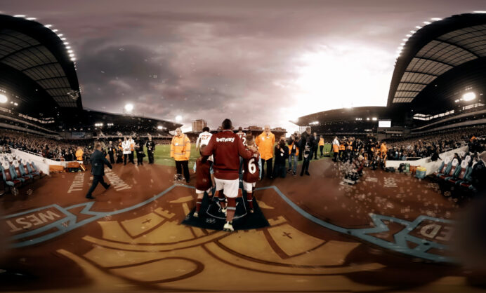 west-ham-united-imagine-boleyn-06