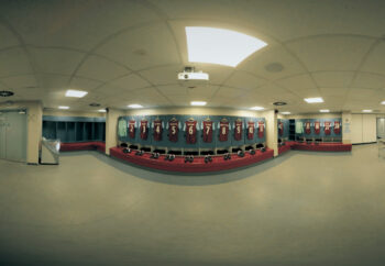 west-ham-united-imagine-boleyn-08