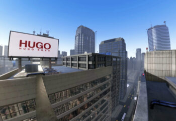 hugo-boss-14