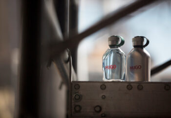 hugo-boss-17