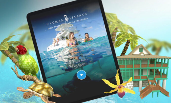 cayman-islands-ar-app-10b