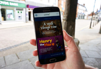 sndc-wymondham-ar-trails-05