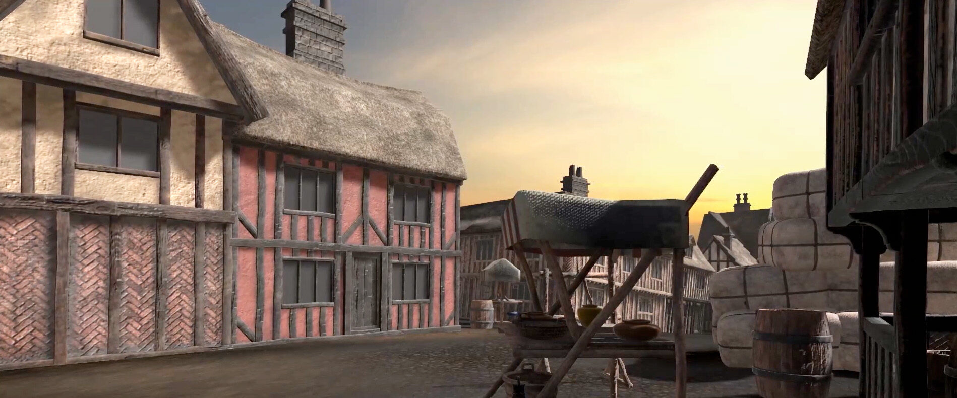 sndc-wymondham-ar-trails-08