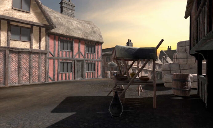 sndc-wymondham-ar-trails-08