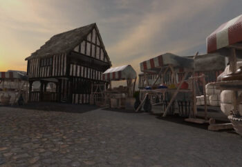 sndc-wymondham-ar-trails-09