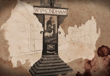 sndc-wymondham-ar-trails-11