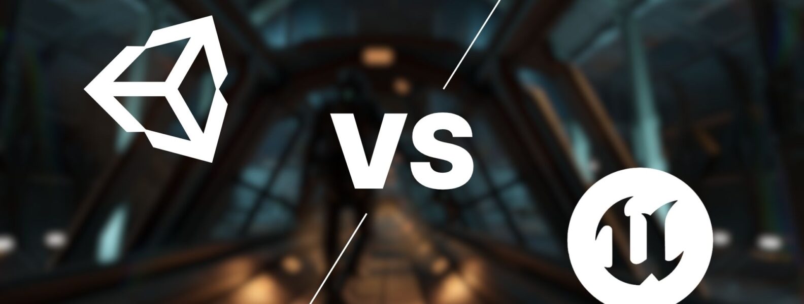 Unity VS Unreal