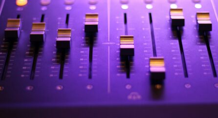 denisse-leon-n4BDkIEls78-unsplash