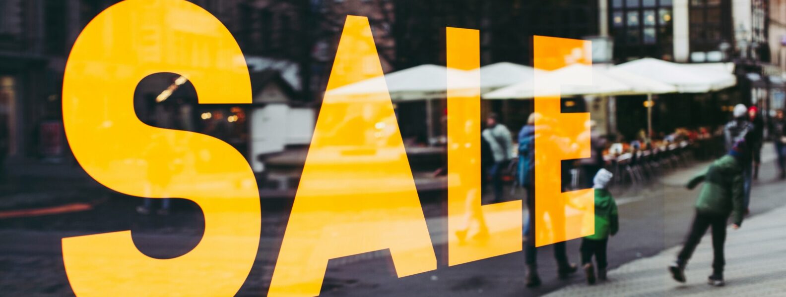 markus-spiske-BTKF6G-O8fU-unsplash