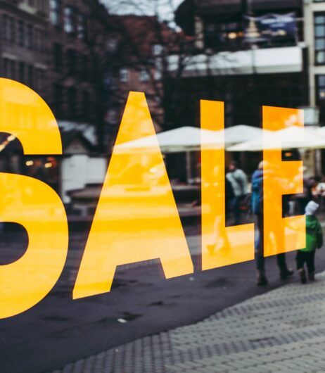 markus-spiske-BTKF6G-O8fU-unsplash