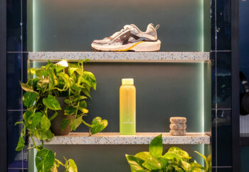 Shopify-interactive-screen-01