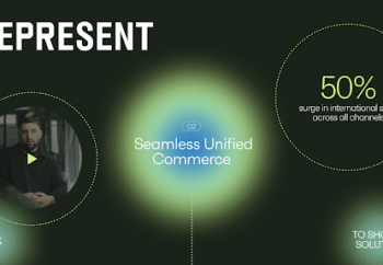 Shopify-interactive-screen-03a