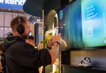 shopify-interactive-screen-02