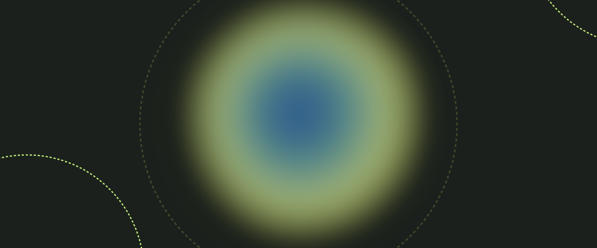 Shopify-interactive-screen-header