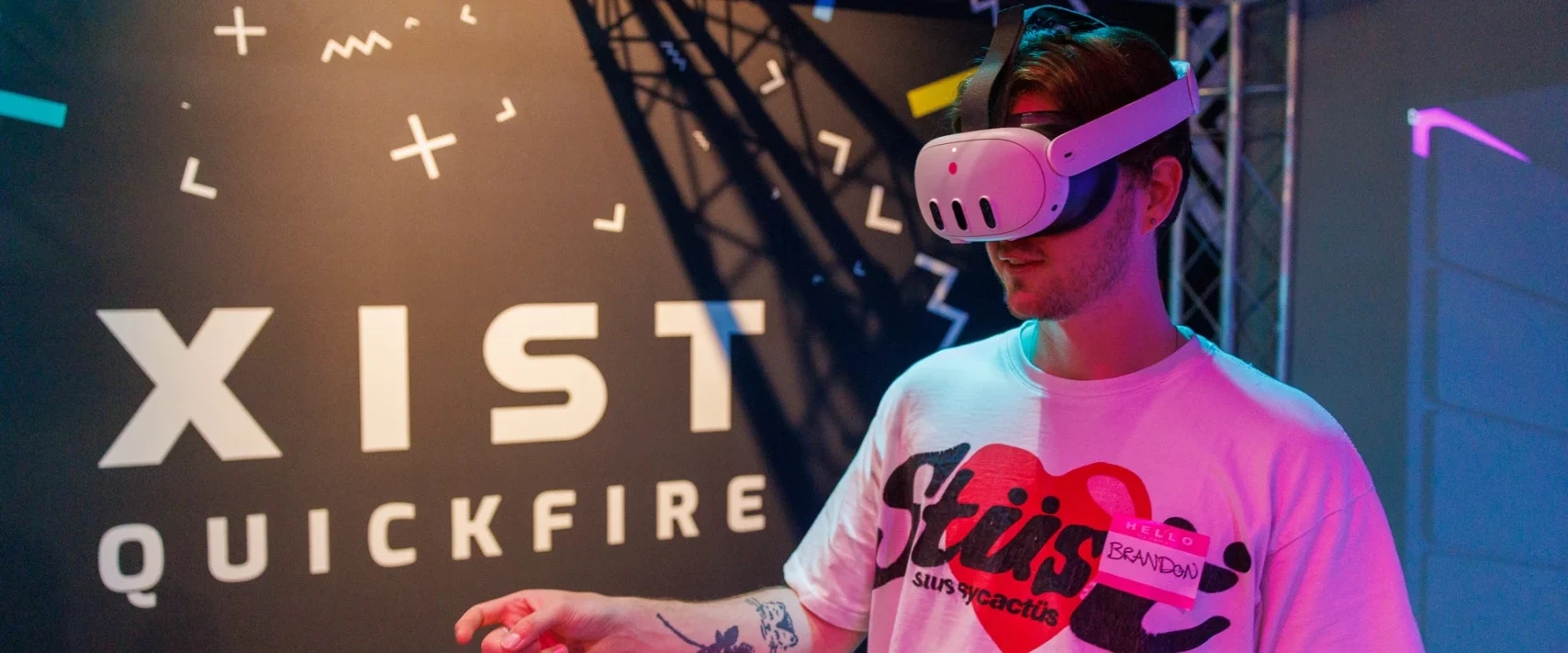 ngf_saturday_31st_photos-123