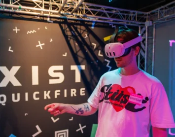 ngf_saturday_31st_photos-123