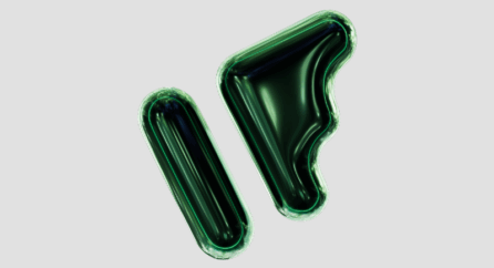 insights-placeholder