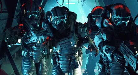 the-warp-extermination