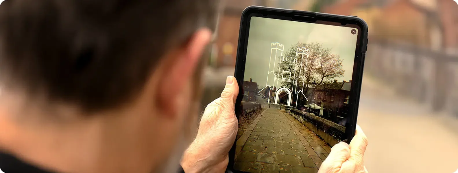 infinite-destinations