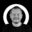 James_Burrows_Headshot